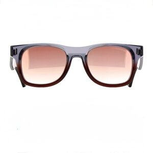 NEW Cutler and Gross  Sunglasses